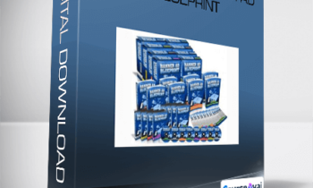 Saj P & Phillip - Mansour + banner Ad Blueprint