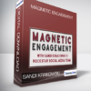 Sandi Krakowski - Magnetic Engagement