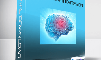 NICABM - Practical Strategies for Working With Depression