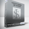 Sang Lucci - Master Course (Zip Version)