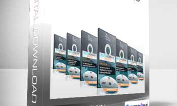 Mario Brown - Auto Webinar Profits