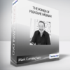 Mark Cunningham - The Power of Pleasure Webinar