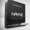 Nryneonline.com - NRYNE Online