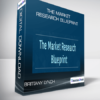 Brittany Lynch - The Market Research Blueprint