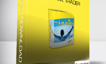 MarketGauge - The A.M. Trader