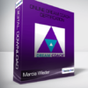 Marcia Wieder - Online Dream Coach Certification