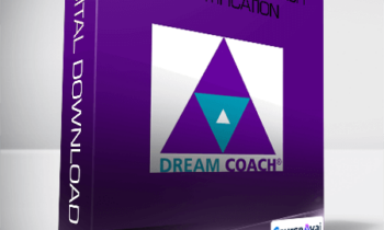 Marcia Wieder - Online Dream Coach Certification