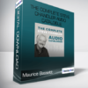 Maurice Bassett - The Complete Steve Chandler Audio Catalogue