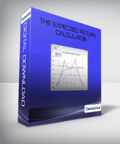 Optionstrategist - The Expected Return Calculator