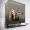 Melissa Pharr - Booked Out Bundle