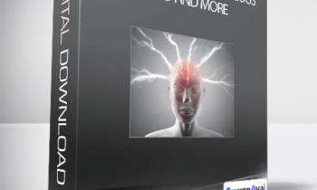 Melissa Tiers - Coaching The Unconscious Mind and More