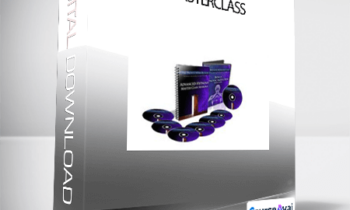 Brent Smithi - Street Hypnosis MasterClass