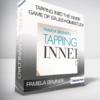 Pamela Bruner - Tapping Into the Inner Game of Sales Homestudy