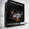 Parker Walbeck - Course Creator Pro