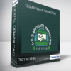 Patt Flynn - 123 Affiliate Marketing