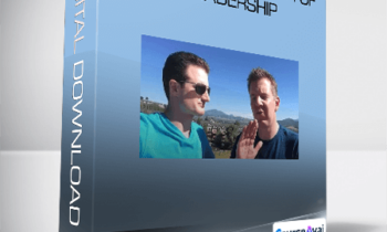 Tim - Systems Triple Path of Readership