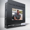 Josh Elder - Youtube Selling System