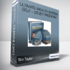 Tim Taylor - Ultimate Wealth System Self - Study Program