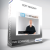 Ray Edwards - Copy Academy