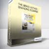 The Braid Method Branding Ecourse