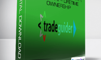 VSA for Sierra Chart Infinity AT - Lifetime Ownership - Scanner upgrade