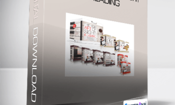 Digistore24 - The High Art Of Sight Reading