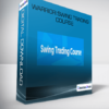 Warrior Swing Trading Course