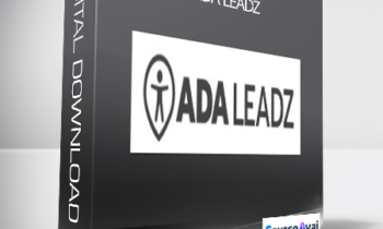 ADA Leadz + OTOs