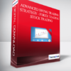 ADVANCED Swing Trading Strategy - Forex Trading Stock Trading