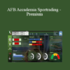 AFB Accademia Sportrading - Premium