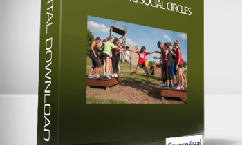 AMP - Cultivating Social Circles