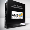 AMZ Trainer - Amazon Workshop