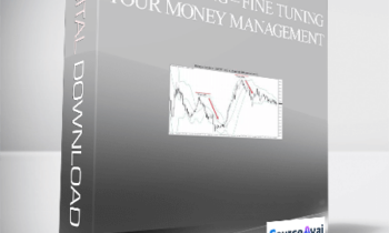 ART Trading – Fine Tuning Your Money Management Skills & Controlling Your Trade Risk
