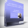 ASL Meredith - American Sign Language Made Simple