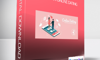 Aaron Marino - Succeed in Online Dating