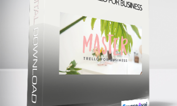 Abagail & Emylee - Master Trello for Business