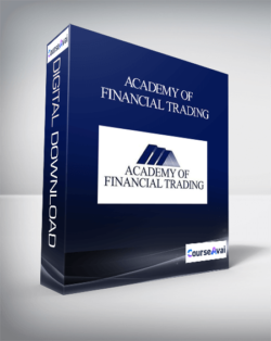 Academy of Financial Trading: Foundation Trading Programme Webinar [ 11 Videos (Mp4)]