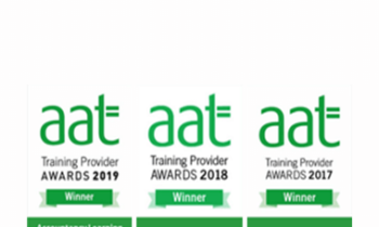 AccountancyLearning - AAT (L2) Foundation Accounting