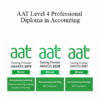 AccountancyLearning - AAT Level 4 Professional Diploma in Accounting