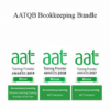 AccountancyLearning - AATQB Bookkeeping Bundle