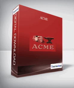 Acme