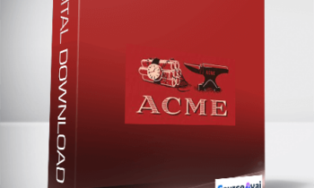 Acme