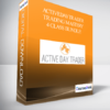 Activedaytrader - Trading Mastery - 4 Class Bundle