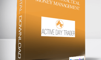 Activedaytrader - Workshop: Practical Money Management