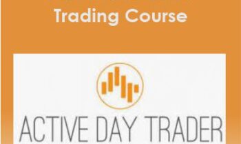 Activedaytrader - Advanced Bond Trading Course