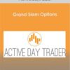 Activedaytrader - Grand Slam Options