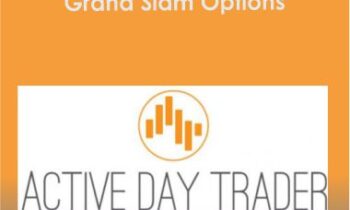 Activedaytrader - Grand Slam Options