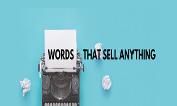 Ad Zombies – Words That Sell Anything