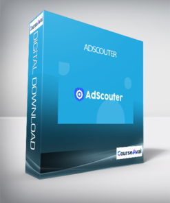 AdScouter + OTOs 2020
