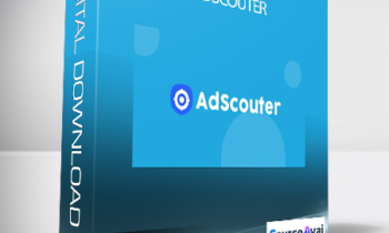 AdScouter + OTOs 2020